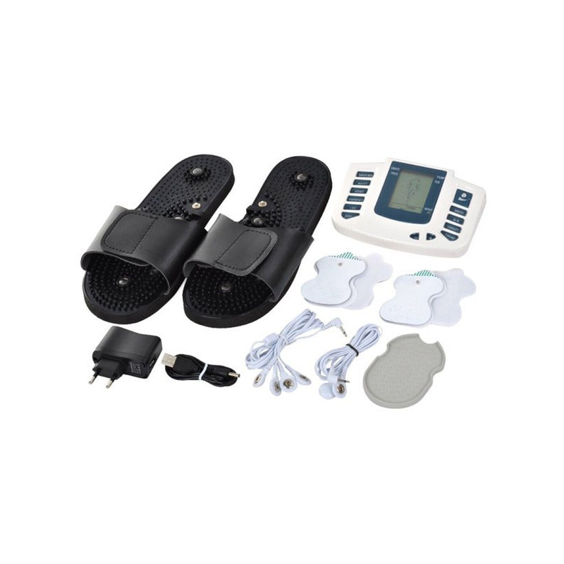 elektrostimulator-izom-ems-tens-keszulek-izomstimulator-fajdalomcsillapito-elektroterapia-izomtorna-izomstimulacio-elektroizomstimulator-vim-072