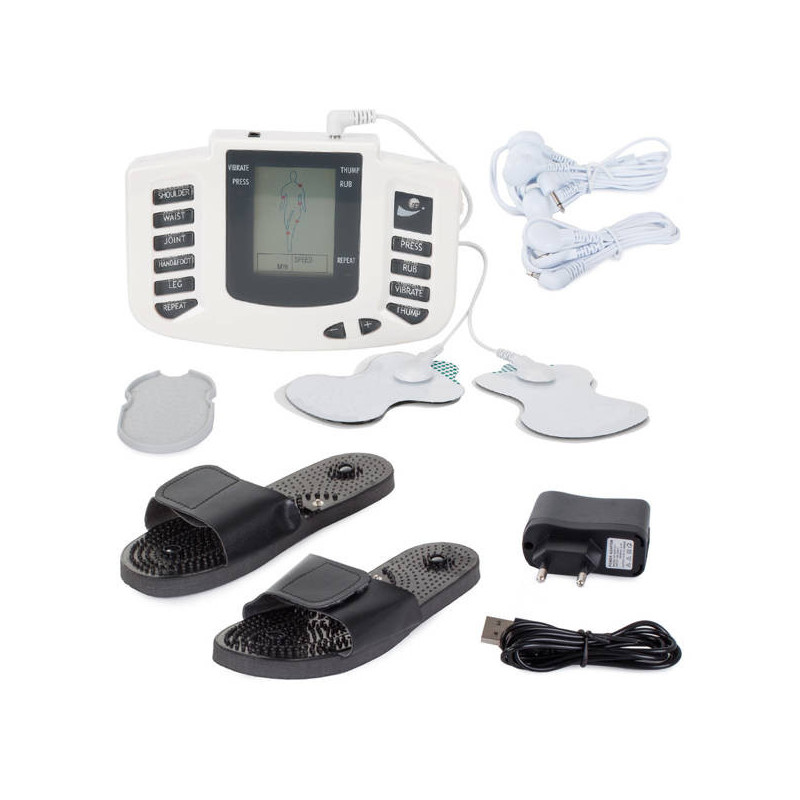 elektrostimulator-izom-ems-tens-keszulek-izomstimulator-fajdalomcsillapito-elektroterapia-izomtorna-izomstimulacio-elektroizomstimulator-vim-072