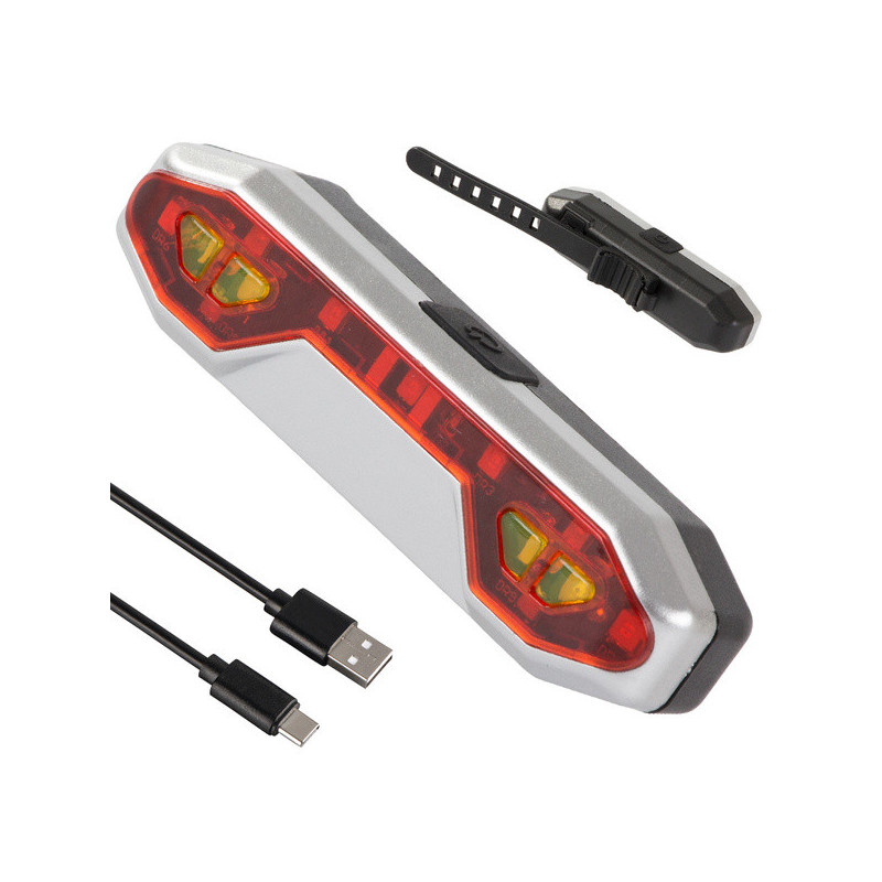 eros-hatso-led-lampa-usb-toltessel-biciklire-bicikli-hatso-lampa-eros-feny-usb-toltes-bicikli-vilagitas-vim-681