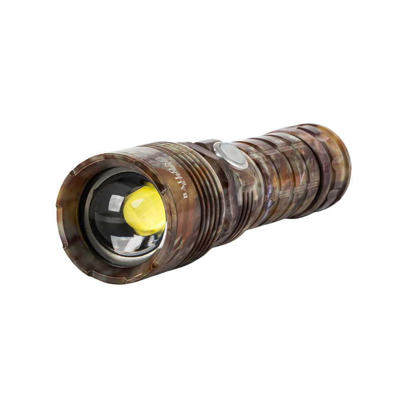 erositett-zoomolhato-usb-tolteses-taktikai-zseblampa-fenyero-allithato-hordozhato-tulelesi-eszkoz-outdoor-turazas-vadaszat-taborozas-feny-lampa-akkumulator-1600-lumen-fekete-vim-884
