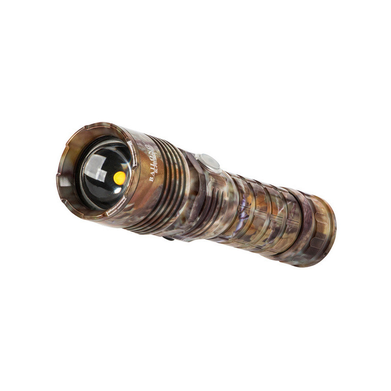 erositett-zoomolhato-usb-tolteses-taktikai-zseblampa-fenyero-allithato-hordozhato-tulelesi-eszkoz-outdoor-turazas-vadaszat-taborozas-feny-lampa-akkumulator-1600-lumen-fekete-vim-884