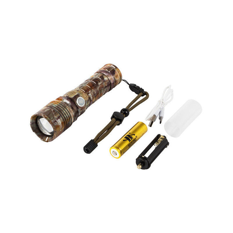 erositett-zoomolhato-usb-tolteses-taktikai-zseblampa-fenyero-allithato-hordozhato-tulelesi-eszkoz-outdoor-turazas-vadaszat-taborozas-feny-lampa-akkumulator-1600-lumen-fekete-vim-884