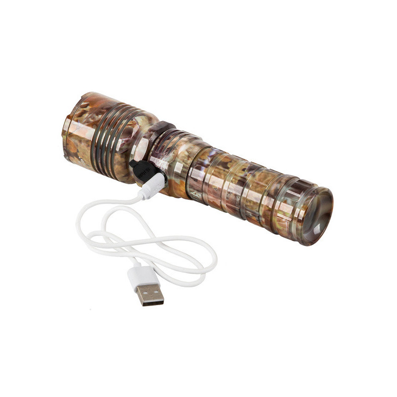 erositett-zoomolhato-usb-tolteses-taktikai-zseblampa-fenyero-allithato-hordozhato-tulelesi-eszkoz-outdoor-turazas-vadaszat-taborozas-feny-lampa-akkumulator-1600-lumen-fekete-vim-884