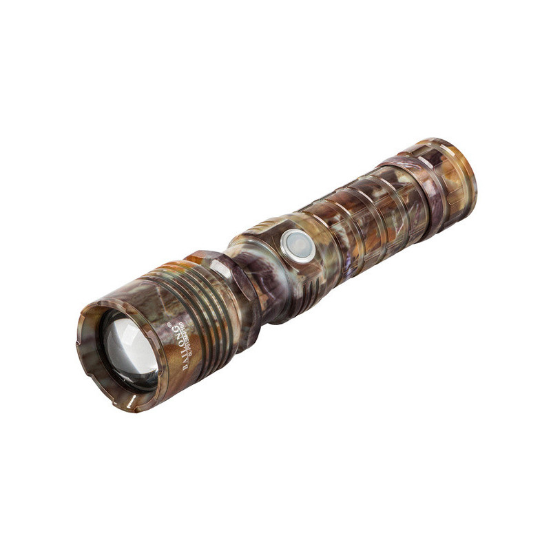 erositett-zoomolhato-usb-tolteses-taktikai-zseblampa-fenyero-allithato-hordozhato-tulelesi-eszkoz-outdoor-turazas-vadaszat-taborozas-feny-lampa-akkumulator-1600-lumen-fekete-vim-884