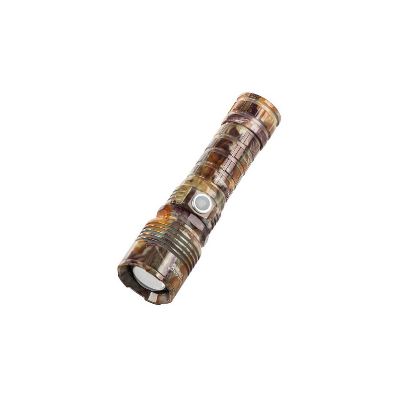 erositett-zoomolhato-usb-tolteses-taktikai-zseblampa-fenyero-allithato-hordozhato-tulelesi-eszkoz-outdoor-turazas-vadaszat-taborozas-feny-lampa-akkumulator-1600-lumen-fekete-vim-884