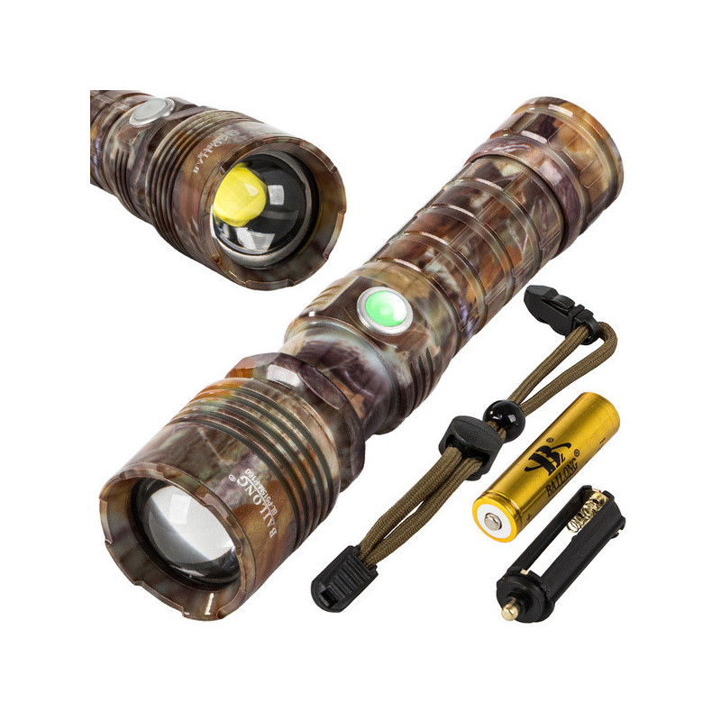 erositett-zoomolhato-usb-tolteses-taktikai-zseblampa-fenyero-allithato-hordozhato-tulelesi-eszkoz-outdoor-turazas-vadaszat-taborozas-feny-lampa-akkumulator-1600-lumen-fekete-vim-884