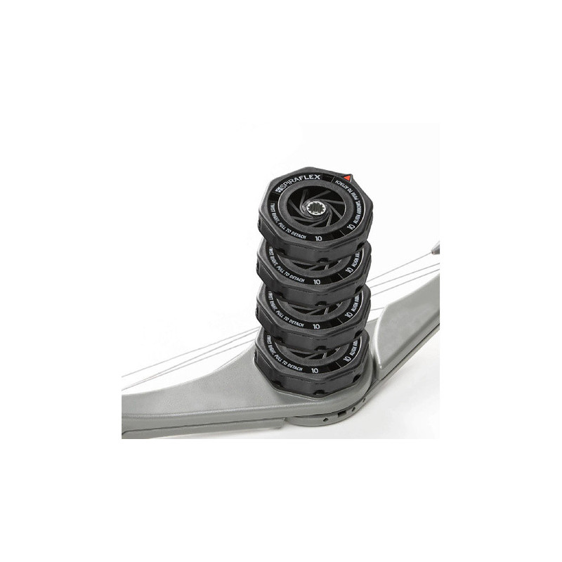 erosito-edzes-expander-fitnesz-edzeshez-erosito-szalagok-fitness-gumiszalagok-edzogumiszalagok-ellenallassal-torteno-edzes-edzes-expander-vim-083