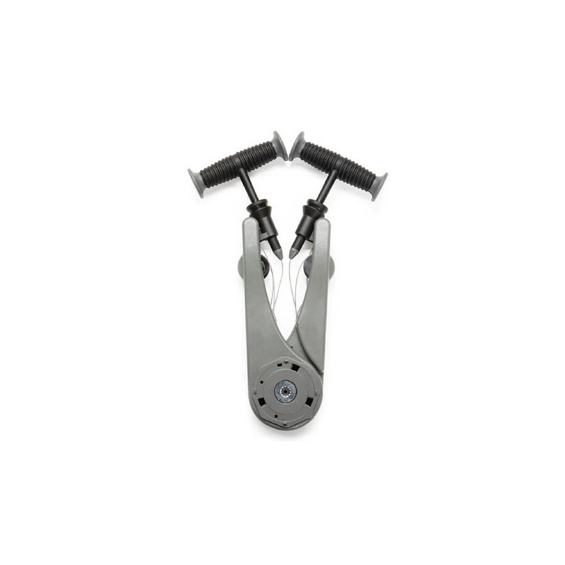 erosito-edzes-expander-fitnesz-edzeshez-erosito-szalagok-fitness-gumiszalagok-edzogumiszalagok-ellenallassal-torteno-edzes-edzes-expander-vim-083