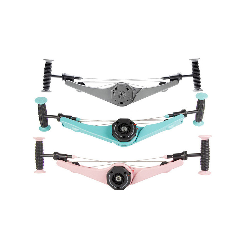 erosito-edzes-expander-fitnesz-edzeshez-erosito-szalagok-fitness-gumiszalagok-edzogumiszalagok-ellenallassal-torteno-edzes-edzes-expander-vim-083