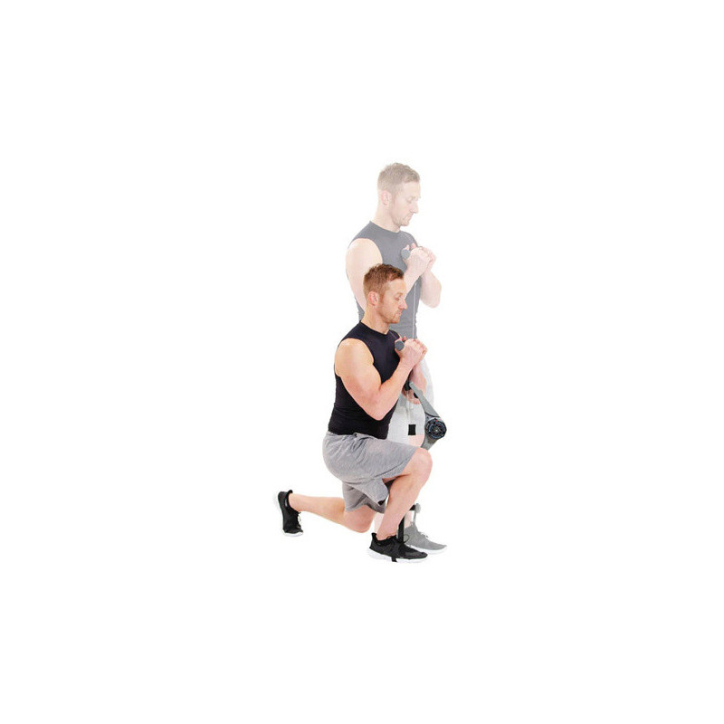 erosito-edzes-expander-fitnesz-edzeshez-erosito-szalagok-fitness-gumiszalagok-edzogumiszalagok-ellenallassal-torteno-edzes-edzes-expander-vim-083