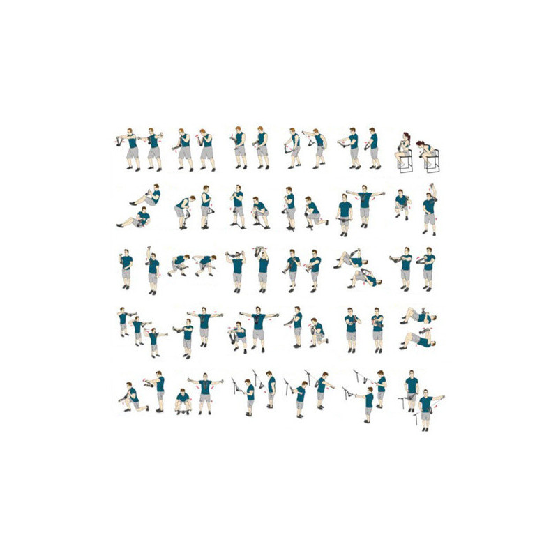 erosito-edzes-expander-fitnesz-edzeshez-erosito-szalagok-fitness-gumiszalagok-edzogumiszalagok-ellenallassal-torteno-edzes-edzes-expander-vim-083