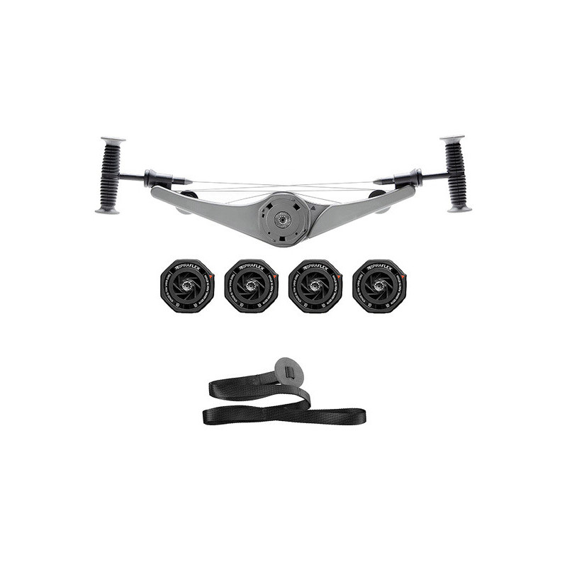 erosito-edzes-expander-fitnesz-edzeshez-erosito-szalagok-fitness-gumiszalagok-edzogumiszalagok-ellenallassal-torteno-edzes-edzes-expander-vim-083