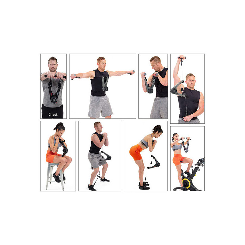 erosito-edzes-expander-fitnesz-edzeshez-erosito-szalagok-fitness-gumiszalagok-edzogumiszalagok-ellenallassal-torteno-edzes-edzes-expander-vim-083