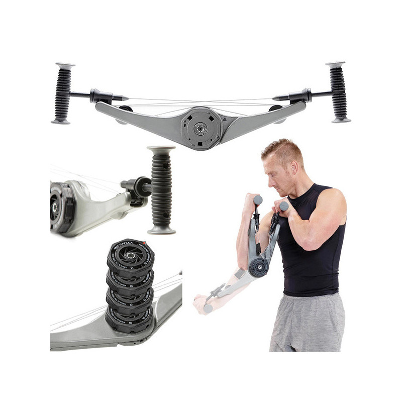 erosito-edzes-expander-fitnesz-edzeshez-erosito-szalagok-fitness-gumiszalagok-edzogumiszalagok-ellenallassal-torteno-edzes-edzes-expander-vim-083