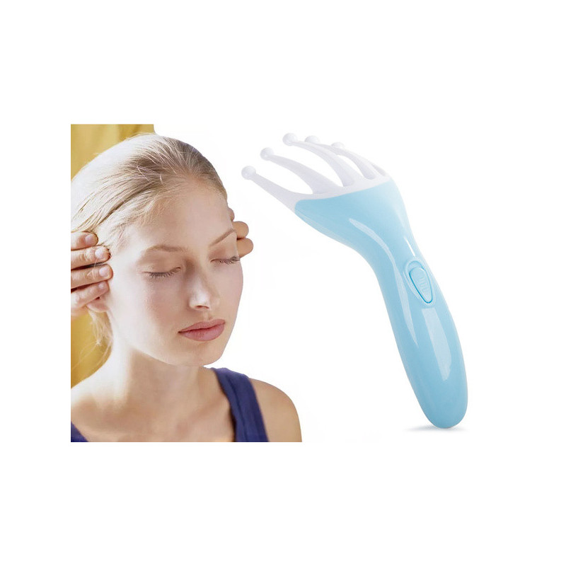 fejmasszirozo-fesu-hajnovekedes-vibracioval-relaxacio-stresszoldas-wellness-fejmasszazs-hajapolas-fejbor-stimulacio-fejmasszirozo-eszkozok-hajnovekedes-serkentese-vim-610