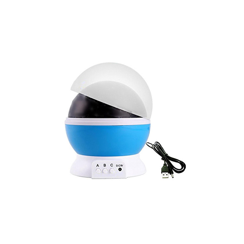 forgathato-csillagos-ejszakai-lampa-gyerekeknek-es-felnotteknek-relaxacio-alvas-tamogatas-szoba-dekoracio-fenyterapia-magyarorszag-legjobb-arakon-vim-1458