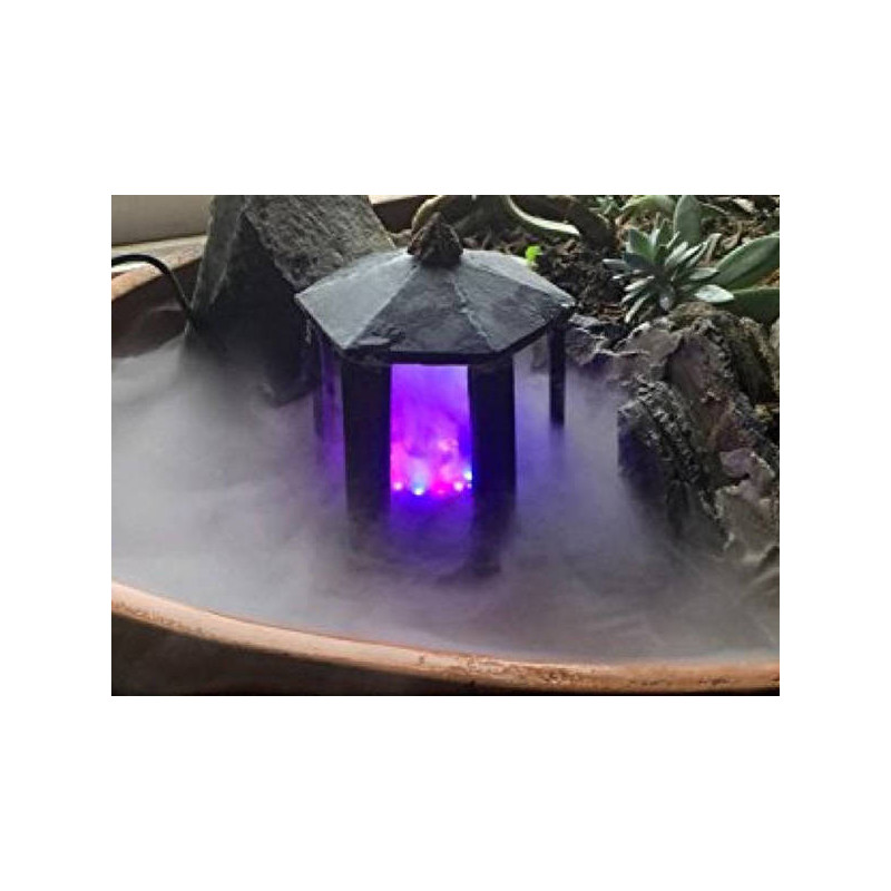 gozkepzo-parologtato-ionizator-parasito-egeszseges-levego-otthonra-es-irodaba-parasitas-ionizalas-gozkepzes-levegotisztitas-vim-1035