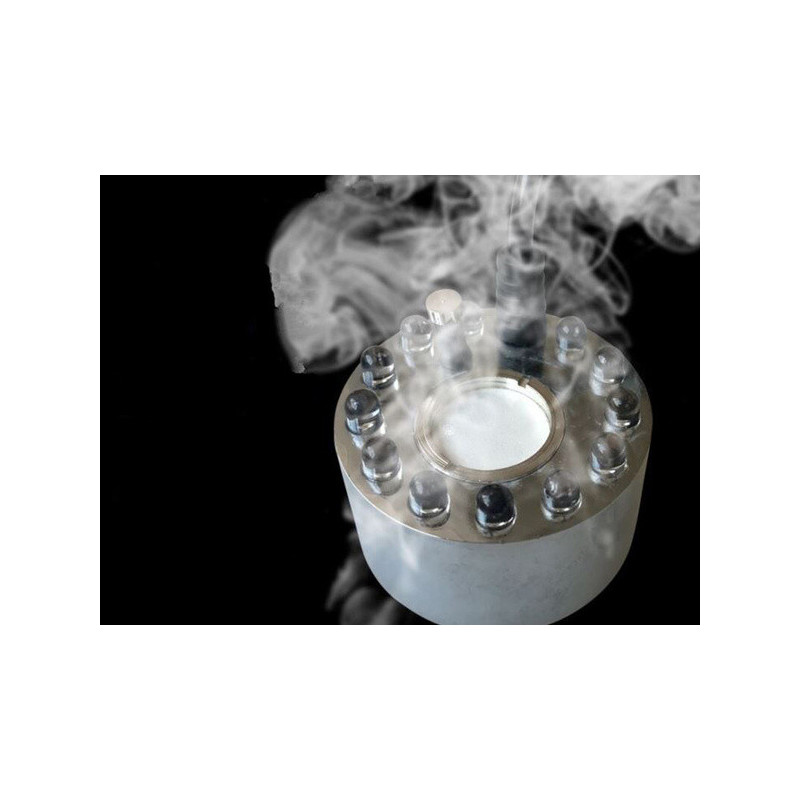 gozkepzo-parologtato-ionizator-parasito-egeszseges-levego-otthonra-es-irodaba-parasitas-ionizalas-gozkepzes-levegotisztitas-vim-1035