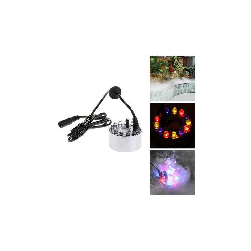 gozkepzo-parologtato-ionizator-parasito-egeszseges-levego-otthonra-es-irodaba-parasitas-ionizalas-gozkepzes-levegotisztitas-vim-1035