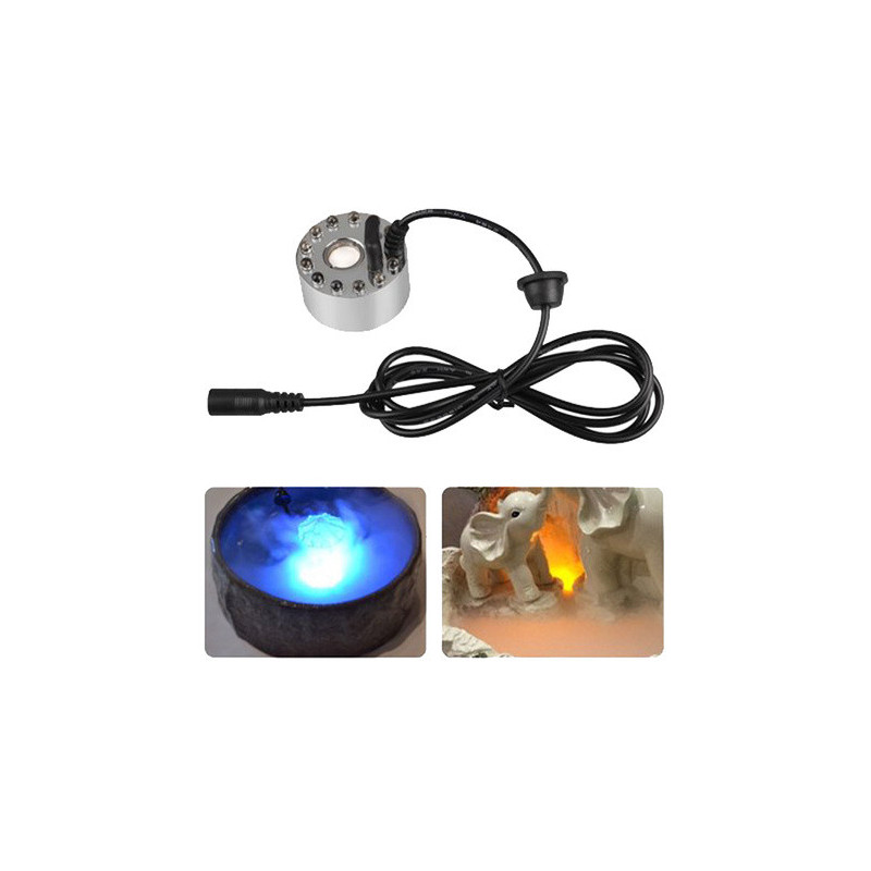 gozkepzo-parologtato-ionizator-parasito-egeszseges-levego-otthonra-es-irodaba-parasitas-ionizalas-gozkepzes-levegotisztitas-vim-1035