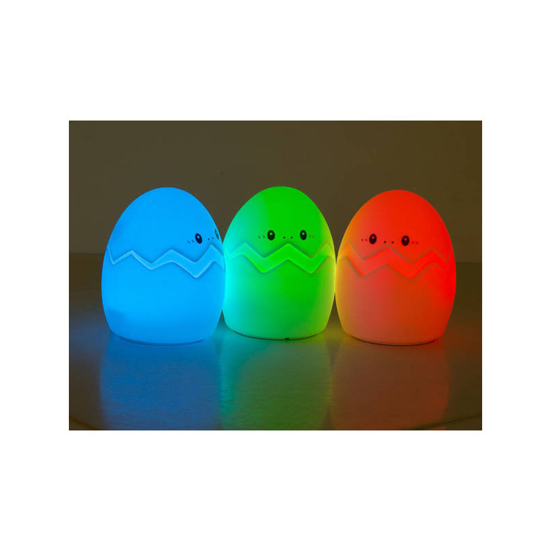 gyerek-ejjeli-lampa-rgb-erintos-usb-tojas-gyerek-szoba-dekoracio-ejszakai-feny-gyermek-ebreszto-gyerek-szoba-vilagitas-vim-1444