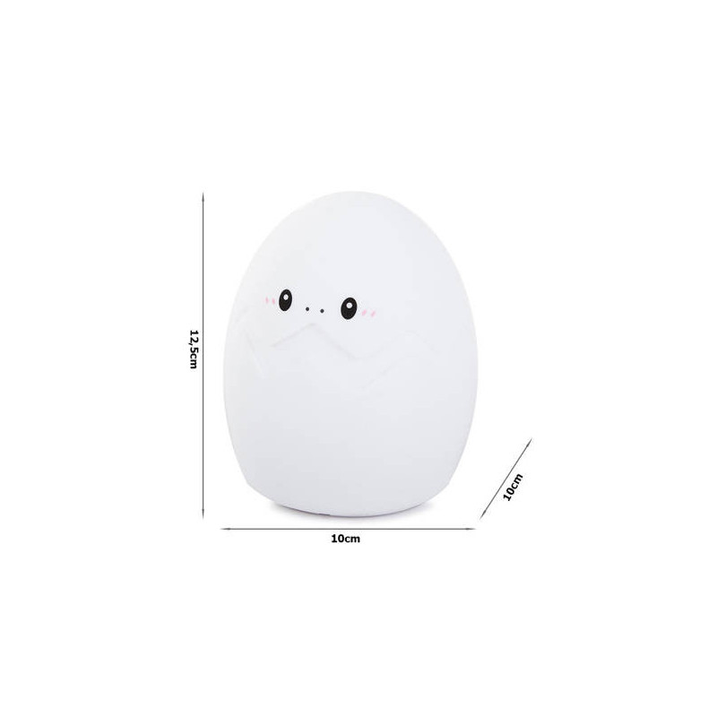 gyerek-ejjeli-lampa-rgb-erintos-usb-tojas-gyerek-szoba-dekoracio-ejszakai-feny-gyermek-ebreszto-gyerek-szoba-vilagitas-vim-1444
