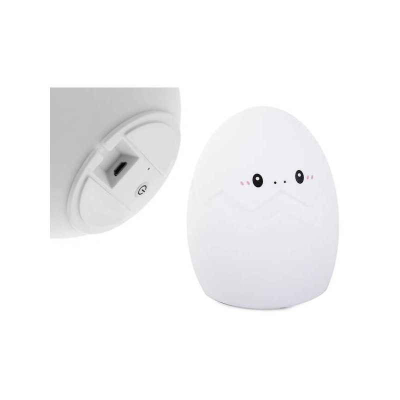 gyerek-ejjeli-lampa-rgb-erintos-usb-tojas-gyerek-szoba-dekoracio-ejszakai-feny-gyermek-ebreszto-gyerek-szoba-vilagitas-vim-1444