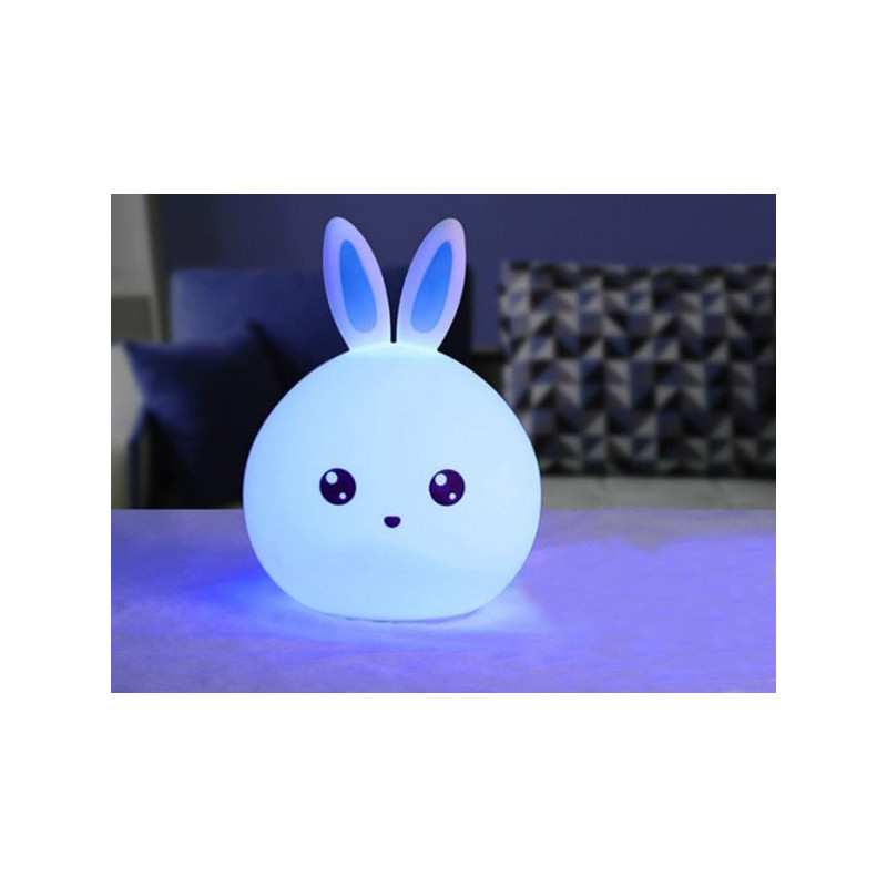 gyerekek-led-ejjeli-lampa-nyuszi-szines-erintesvezerlessel-vim-1448