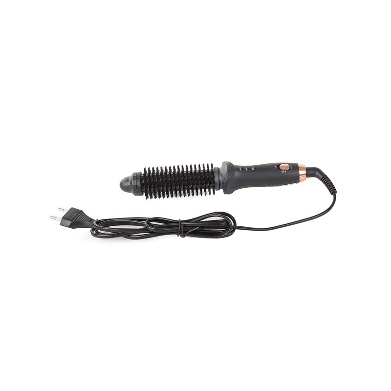 hajformazo-kefe-gondor-hajhoz-hajvasalo-kefe-hajformazo-kefe-gondor-haj-hajformazas-hajapolas-szepseg-styling-brush-hajszepites-vim-486