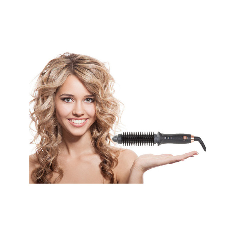 hajformazo-kefe-gondor-hajhoz-hajvasalo-kefe-hajformazo-kefe-gondor-haj-hajformazas-hajapolas-szepseg-styling-brush-hajszepites-vim-486