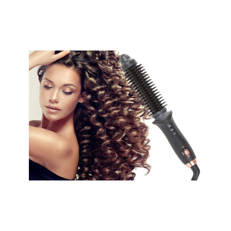 hajformazo-kefe-gondor-hajhoz-hajvasalo-kefe-hajformazo-kefe-gondor-haj-hajformazas-hajapolas-szepseg-styling-brush-hajszepites-vim-486