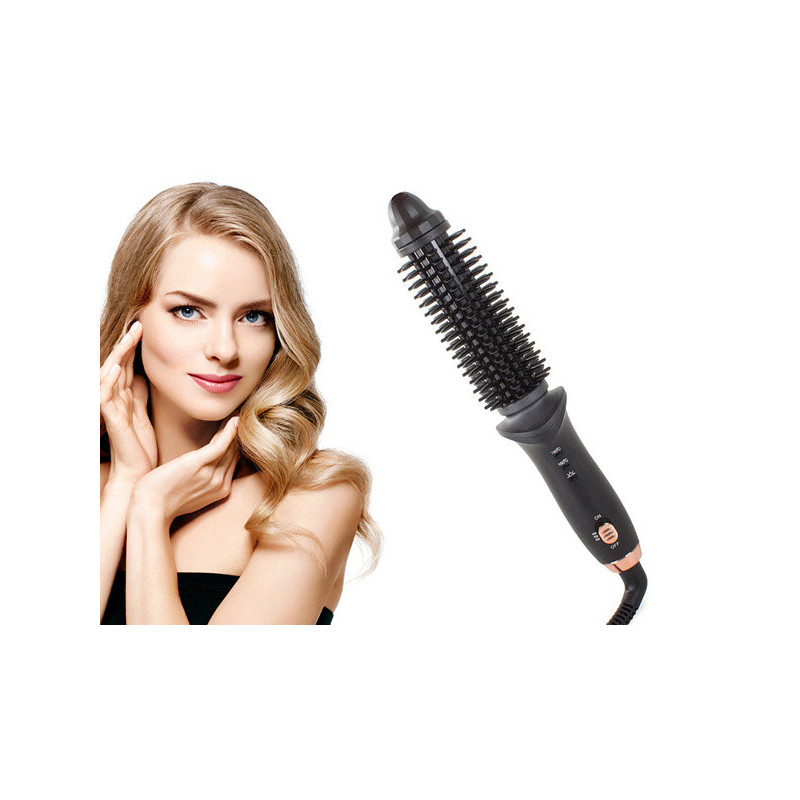 hajformazo-kefe-gondor-hajhoz-hajvasalo-kefe-hajformazo-kefe-gondor-haj-hajformazas-hajapolas-szepseg-styling-brush-hajszepites-vim-486