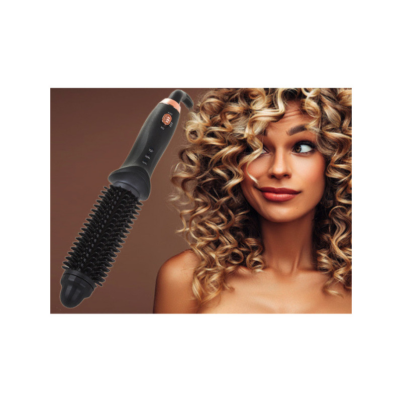 hajformazo-kefe-gondor-hajhoz-hajvasalo-kefe-hajformazo-kefe-gondor-haj-hajformazas-hajapolas-szepseg-styling-brush-hajszepites-vim-486