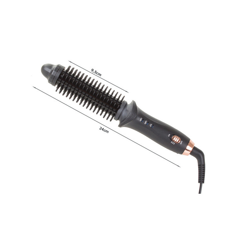 hajformazo-kefe-gondor-hajhoz-hajvasalo-kefe-hajformazo-kefe-gondor-haj-hajformazas-hajapolas-szepseg-styling-brush-hajszepites-vim-486