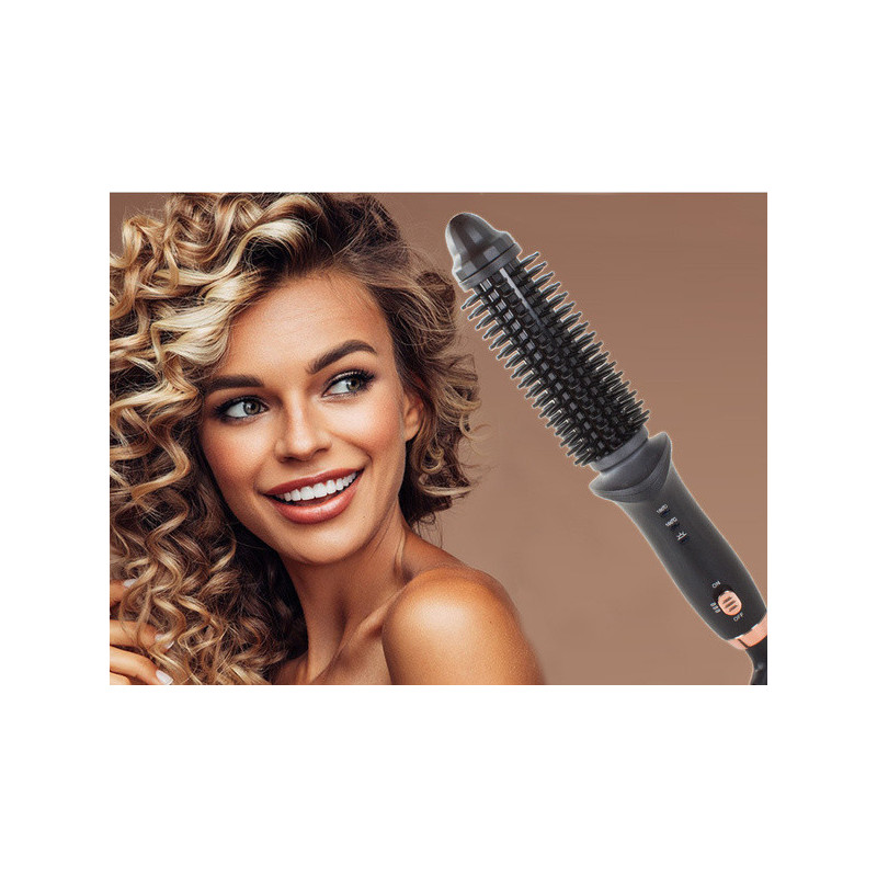 hajformazo-kefe-gondor-hajhoz-hajvasalo-kefe-hajformazo-kefe-gondor-haj-hajformazas-hajapolas-szepseg-styling-brush-hajszepites-vim-486