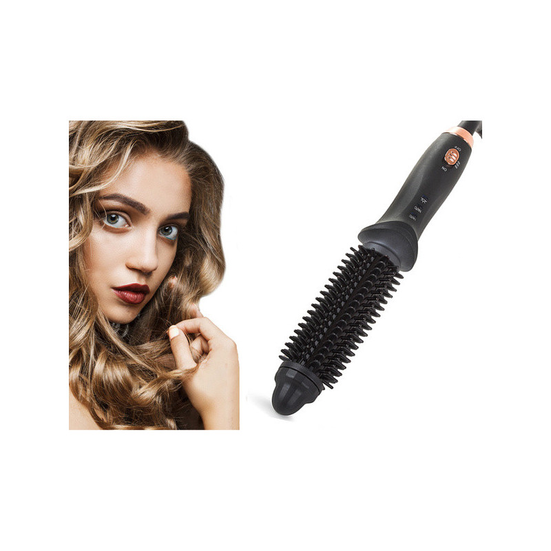 hajformazo-kefe-gondor-hajhoz-hajvasalo-kefe-hajformazo-kefe-gondor-haj-hajformazas-hajapolas-szepseg-styling-brush-hajszepites-vim-486