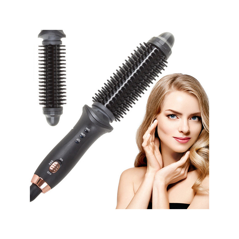 hajformazo-kefe-gondor-hajhoz-hajvasalo-kefe-hajformazo-kefe-gondor-haj-hajformazas-hajapolas-szepseg-styling-brush-hajszepites-vim-486