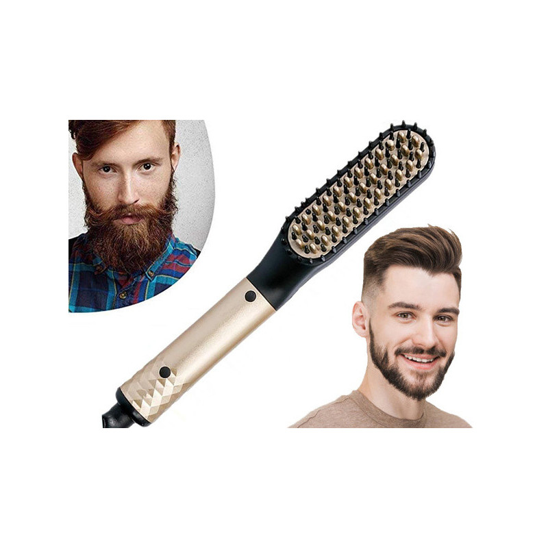 hajsimito-kefe-szakallra-es-hajra-hajkiegyenesito-fesu-hajformazo-eszkoz-hajsimito-fesu-hajkiegyenesito-kefe-vim-475