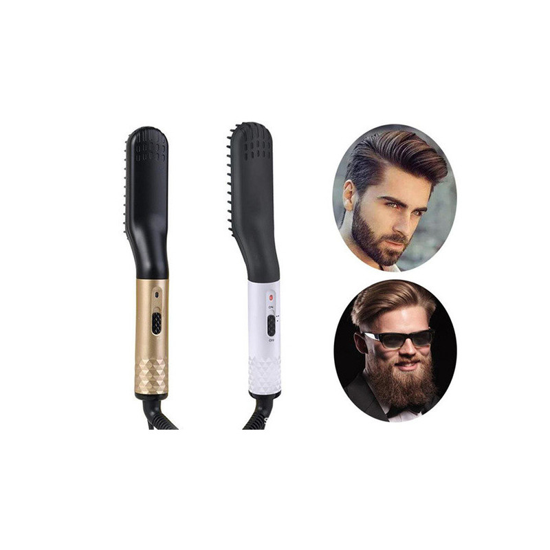 hajsimito-kefe-szakallra-es-hajra-hajkiegyenesito-fesu-hajformazo-eszkoz-hajsimito-fesu-hajkiegyenesito-kefe-vim-475