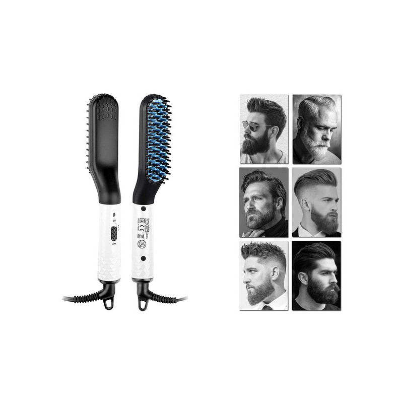 hajsimito-kefe-szakallra-es-hajra-hajkiegyenesito-fesu-hajformazo-eszkoz-hajsimito-fesu-hajkiegyenesito-kefe-vim-475