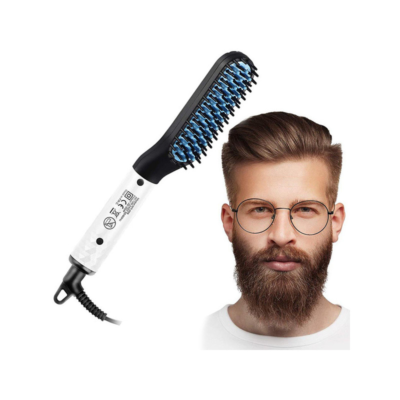 hajsimito-kefe-szakallra-es-hajra-hajkiegyenesito-fesu-hajformazo-eszkoz-hajsimito-fesu-hajkiegyenesito-kefe-vim-475