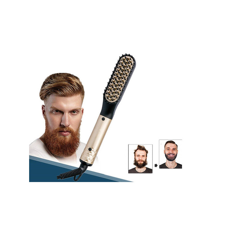 hajsimito-kefe-szakallra-es-hajra-hajkiegyenesito-fesu-hajformazo-eszkoz-hajsimito-fesu-hajkiegyenesito-kefe-vim-475