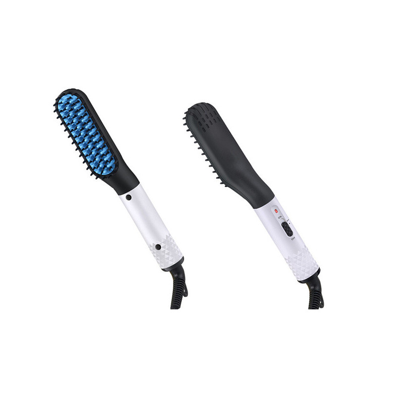 hajsimito-kefe-szakallra-es-hajra-hajkiegyenesito-fesu-hajformazo-eszkoz-hajsimito-fesu-hajkiegyenesito-kefe-vim-475