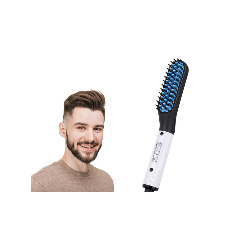 hajsimito-kefe-szakallra-es-hajra-hajkiegyenesito-fesu-hajformazo-eszkoz-hajsimito-fesu-hajkiegyenesito-kefe-vim-475