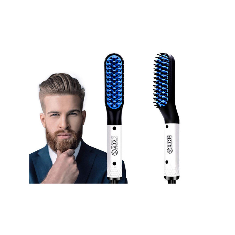 hajsimito-kefe-szakallra-es-hajra-hajkiegyenesito-fesu-hajformazo-eszkoz-hajsimito-fesu-hajkiegyenesito-kefe-vim-475