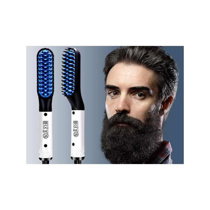 hajsimito-kefe-szakallra-es-hajra-hajkiegyenesito-fesu-hajformazo-eszkoz-hajsimito-fesu-hajkiegyenesito-kefe-vim-475