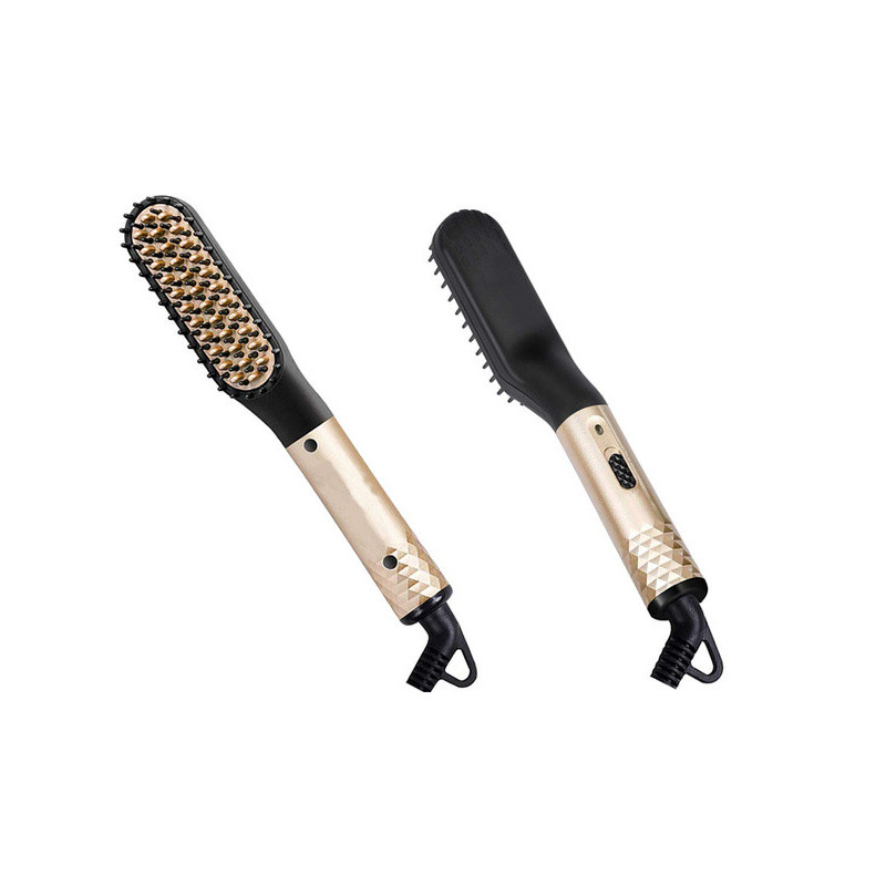 hajsimito-kefe-szakallra-es-hajra-hajkiegyenesito-fesu-hajformazo-eszkoz-hajsimito-fesu-hajkiegyenesito-kefe-vim-475