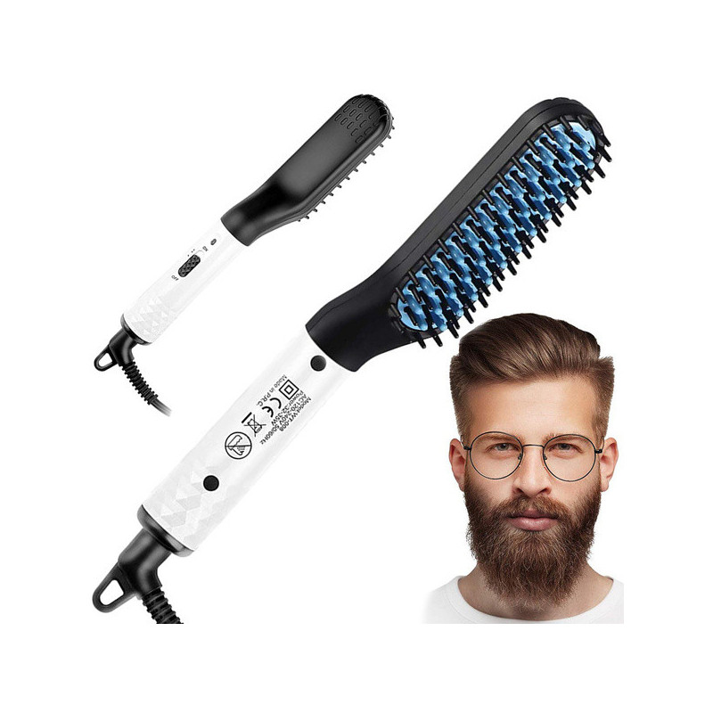 hajsimito-kefe-szakallra-es-hajra-hajkiegyenesito-fesu-hajformazo-eszkoz-hajsimito-fesu-hajkiegyenesito-kefe-vim-475