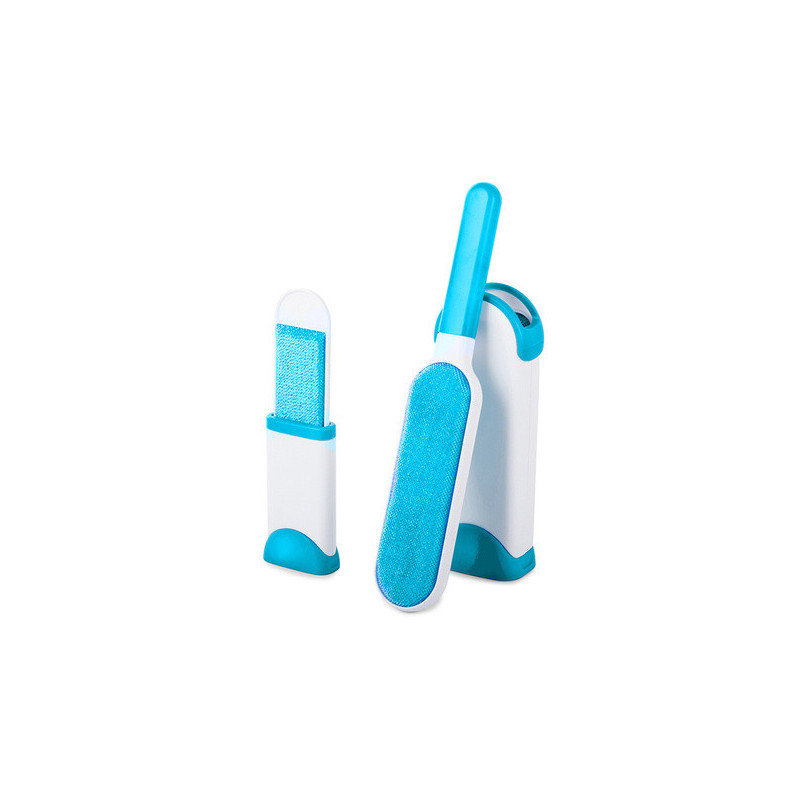 haztartasi-szonyegtisztito-kefe-haj-eltavolitasara-vim-1106