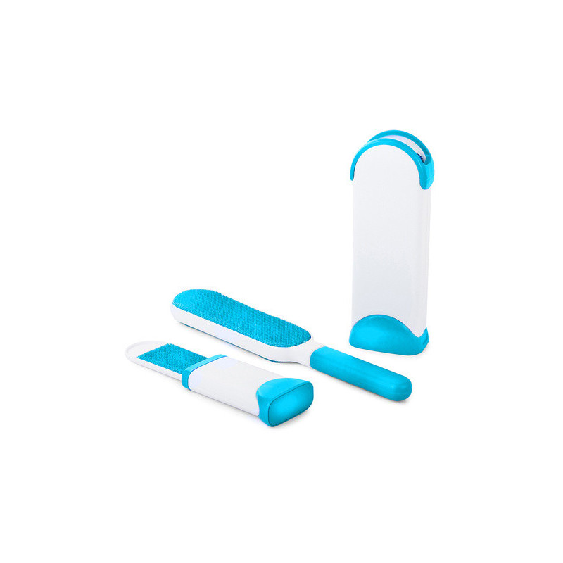 haztartasi-szonyegtisztito-kefe-haj-eltavolitasara-vim-1106